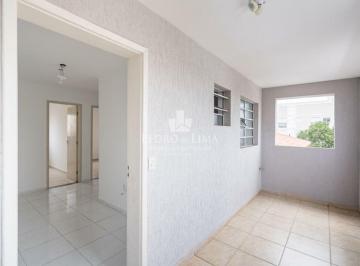Comercial · 1300m² · 11 Vagas · Prédio Residencial 1300m² na Mooca