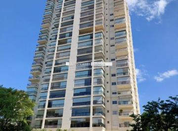 Apartamento · 247m² · 3 Quartos · 4 Vagas · Apartamento a venda com 3 quartos, 247m2 no Condomínio Único Campolim - Sorocaba