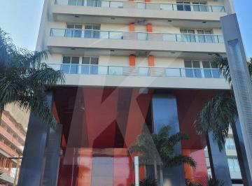 Comercial · 44m² · 1 Vaga · Seu Novo Espaço de Trabalho! Sala Comercial com 2 Salas e Vaga