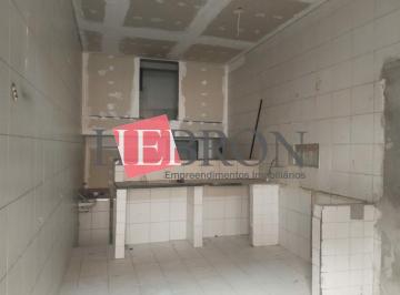 Comercial · 22m² · Salão comercial para locação na Vila Gomes Cardim!!!