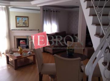 Apartamento · 130m² · 3 Quartos · 2 Vagas · Apartamento a Venda na Vila Santo Estevão!!!