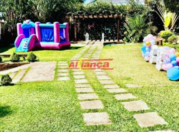 Comercial · 1430m² · Salão para alugar, 1.429,65m² - Jardim Presidente Dutra - Guarulhos- R$ 25.000,00