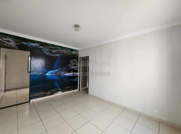 Apartamento · 70m² · 2 Quartos · 1 Vaga · Apartamento de 02 dormitórios localizado no Jardim Santa Lucia.