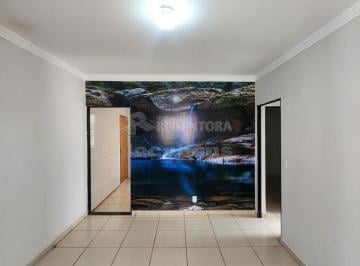 Apartamento · 70m² · 2 Quartos · 1 Vaga · Apartamento de 02 dormitórios localizado no Jardim Santa Lucia.