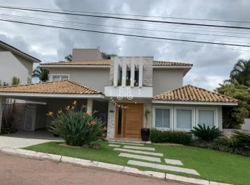 Casa · 560m² · 3 Quartos · 5 Vagas · SOBRADO DE ALTO PADRÃO, LOCALIZADO NO BAIRRO CHÁCARA MALOTA, CIDADE DE JUNDIAÍ/SP