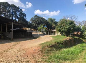 Rural · 639m² · TERRENO RURAL/MISTO A VENDA NO BAIRRO BOM JARDIM - JUNDIAÍ/SP.