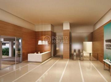 Comercial · 36m² · 1 Vaga · Conjunto comercial para venda no Jabaquara com 36m² e 1 vaga