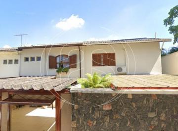 Casa · 175m² · 3 Quartos · 2 Vagas · SOBRADO NA REGIÃO DO CAMPO BELO