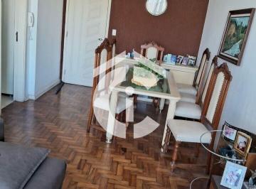 Apartamento · 97m² · 3 Quartos · 1 Vaga · Apartamento à venda 3 quartos, 1 vaga, 97m² - Mooca