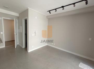 Apartamento · 23m² · 1 Quarto · Apartamento Studio em Santa Cecília.