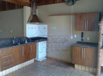 Casa · 336m² · 3 Quartos · 2 Vagas · Casa de 221m² com 03 quartos à venda em condomínio - Jardim Interlagos
