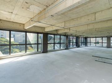 Comercial · 4598m² · 63 Vagas · Oportunidade - Prédio Comercial - 7 Andares - Paraíso - 4.598m² - Frente ao Parque Ibirapuera