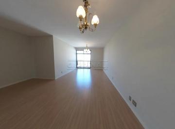 Apartamento · 150m² · 3 Quartos · 2 Vagas · Apartamento para venda e locação com 150m², 3 quartos sendo 1 suíte e 2 vagas em ótima localização n