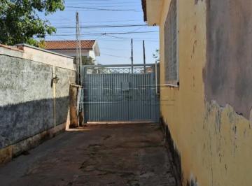 Casa · 140m² · 3 Quartos · 5 Vagas · EXCELENTE LOCALIZAÇÃO!