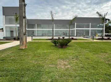 11d02d06871d86e9c1b1b454781d2249371bd76b · Loja para alugar, 45 m² por R$ 2.500,01/mês - Santa Terezinha - Fazenda Rio Grande/PR