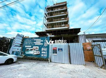 5a9f5ba5e6c736ae7e8aa082254f8787a18f14f0 · Apartamento com 3 dormitórios à venda, 177 m² por R$ 2.540.000,00 - Caiobá - Matinhos/PR