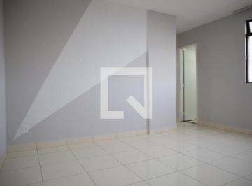 Apartamento · 69m² · 2 Quartos · 1 Vaga · Apartamento para Aluguel - Jardim América , 2 Quartos, 69 m² - Goiânia