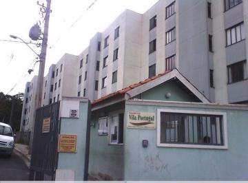 85c5154b0b5bf66d74d8ef34f5466ea2dca31d9c · Apartamento com 2 dormitórios à venda, 42 m² por R$ 225.000,00 - Jardim Mirna - Taboão da Serra/SP
