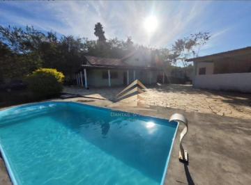 7f2bcfb9beff1c9f11bb46a24c930f9b9ef93961 · Chácara à venda, 6326 m² por R$ 1.500.000,00 - Chácaras Copaco - Arujá/SP