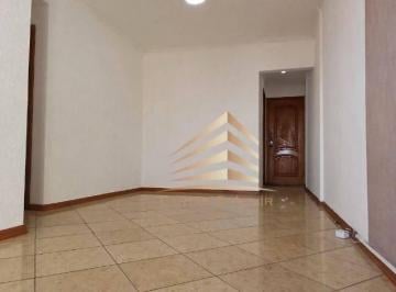 cd39114c210b0270bf3e4d11420188a169a34488 · Apartamento com 3 dormitórios para alugar, 80 m² por R$ 3.250,00/mês - Jardim Tranqüilidade - Guarul