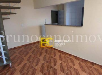 2dc313f4481af938e180bae756d8039333e74301 · Apartamento com 1 dormitório para alugar - Centro - Peruíbe/SP