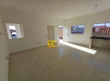 e106f2741c5277a55f48ca2af0f9365952c7cd68 · Casa Sobreposta ótima localização - Ribamar - Peruíbe/SP