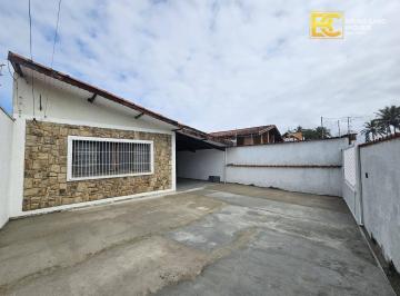 52f7e9d878e6299ca1c133af6d9a8a3d178d8764 · Casa com 4 dormitórios à venda - Stella Maris - Peruíbe/SP