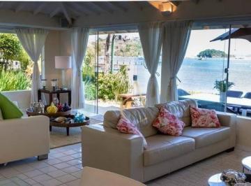 34b91752acf807977093eec0f47f9049786e5a07 · CASA PARA LOCAÇÃO DE TEMPORADA – PRAIA DO CAFÉ – ANGRA DOS REIS – RIO DE JANEIRO
