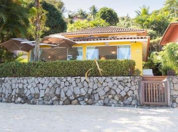 c4a0b2564cf9f61b71d6d7a301e72e299f3a8206 · CASA PARA LOCAÇÃO DE TEMPORADA – PRAIA DO CAFÉ – ANGRA DOS REIS – RIO DE JANEIRO