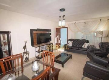38e8e50f57160cf8bc4a43cc319f107a536e22f2 · Sobrado com 3 dormitórios à venda, 110 m² por R$ 550.000,00 - Vila Nova Pauliceia - São Paulo/SP