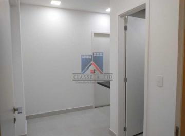 Comercial · 28m² · SALA COMERCIAL FREGUESIA