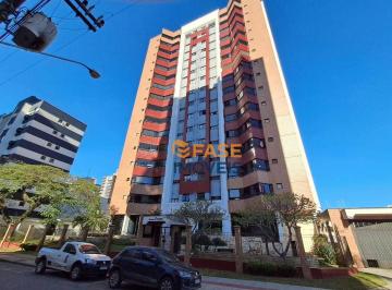 7b73cc12c2db6302b5f6c9ddffae6cb026dab088 · Apartamento com 3 dormitórios à venda, 169 m² por R$ 1.312.000,00 - Centro - Criciúma/SC