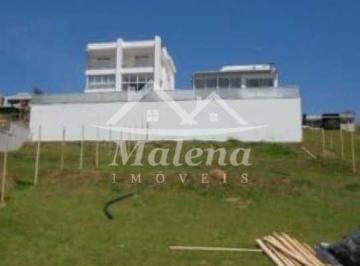 Terreno · 490m² · Terreno à venda - em Alphaville