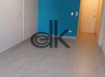 Comercial , Rio de Janeiro · EDK - VENDE SALA  COMERCIAL NO JARDIM OCEÂNICO - BARRA DA TIJUCA - RJ