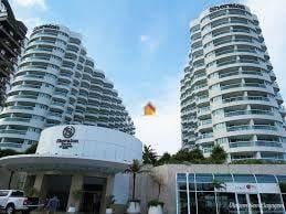 94acc5fa04b176730c1ce1bb8f9a3d2450166dc8 · Apartamento com 1 quarto à venda - Barra da Tijuca - Rio de Janeiro/RJ