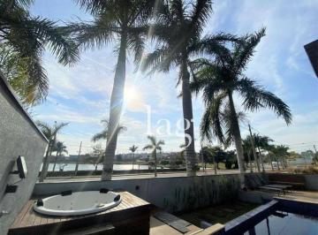 c248899deb3ce58f9ee644a7dfd8dec1d2dc755c · Casa com 3 quartos  à venda, 345 m² por R$ 3.160.000 - Condomínio Ibiti Royal Park - Sorocaba/SP