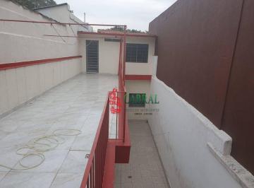 e26245c250d70a4710a65f8612150c81c5ecead4 · Casa com garagem no Bresser