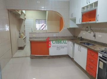 137d6d354e4c69d1af32dc6aedd4cf2e13e6f380 · Sobrado com 2 dormitórios à venda, 52 m² por R$ 640.000,00 - Belenzinho - São Paulo/SP