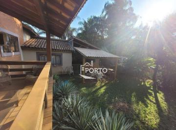 2c9d4c99fc4b85d4d504fb38a694a57f3204fea8 · Casa 3 quartos à venda no bairro Santa Rita em Piracicaba