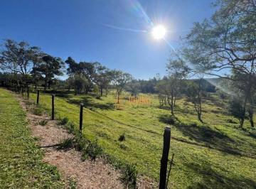 b711a20e3e68fb8c003db5515a89697c9d92f3e7 · Sítio à Venda em São Miguel Arcanjo, SP
