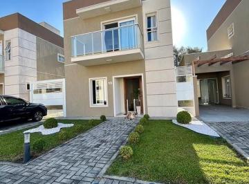 23602973_4.jpg · SOBRADO EM CONDOMÍNIO FECHADO COLOMBO