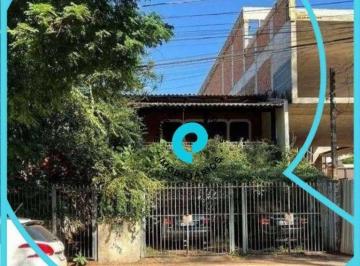 Terreno à venda, 408 m² .jpg · Terreno à venda, 408 m² por R$ 3.264.000,00 - Guanabara - Londrina/PR
