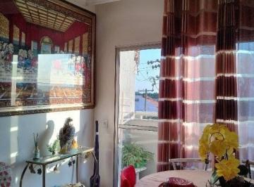 aac3844fb860addfdaa9a3d7ab6d81b16dcc973a · Apartamento com 2 dormitórios à venda, 60 m² por R$ 335.000 - Jardim Cândido Bertini - Santa Bárbara