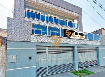 1052925ee1b2df08bfee95ce16eb22c586ee00ea · Sobrado com 3 dormitórios à venda, 169 m² por R$ 569.000,00 - Alto Boqueirão - Curitiba/PR