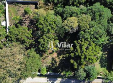 4e9a01cc3465cea828480cebb76897c0198231b1 · Terreno à venda, 1000 m² por R$ 300.000,00 - Vila Rosa - Piraquara/PR