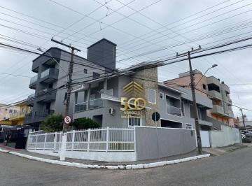 25270718dcaca8c4d41f259998490222d31ffd6e · Casa com 3 dormitórios à venda, 400 m² por R$ 2.000.000,00 - Serraria - São José/SC