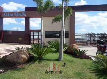 69e6de3c-ca42-4108-a336-c80c452f847f.jpg · Apartamento - Residencial Parque Serra Bonita - Jardim Guarujá