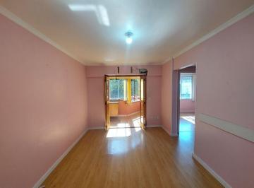Apartamento · 67m² · 2 Quartos · 1 Vaga · Apartamento com 2 dormitórios para locação no bairro Cristal - Porto Alegre/RS