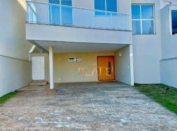 2d6227fc9e0702a00fdc23e101bd5fe81dda8a59 · Casa para alugar, 289 m² por R$ 8.225,00/mês - Condomínio Colina dos Coqueiros - Valinhos/SP