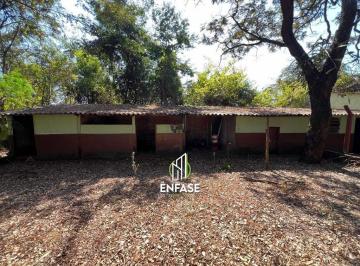 ef9ccf189805b536cf2ccab9421311f09fa36f99 · Sítio com 1 dormitório à venda, 790 m² por R$ 250.000,00 - Residencial Ouro Verde - Igarapé/MG